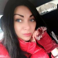 Отзыв от Василина - виза ДТВ